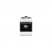 Плита Electrolux LKM624022W