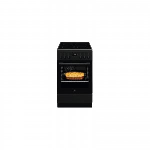 Плита Electrolux LKR520275K