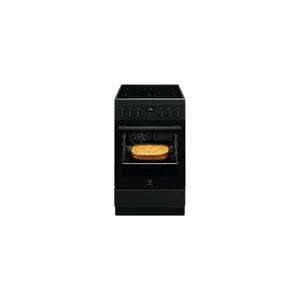 Плита Electrolux LKR520275K Плита Electrolux LKR520275K