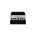 Плита Electrolux LKR562055X