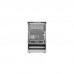 Плита Electrolux LKR562055X