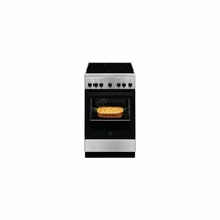 Плита Electrolux LKR562055X