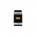 Плита Electrolux LKR562055X