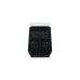 Плита Zanussi ZCK57201BA