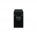 Плита Zanussi ZCK57201BA