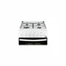 Плита Zanussi ZCK57201WA