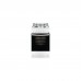 Плита Zanussi ZCK57201WA
