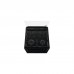 Плита Zanussi ZCK67211BA