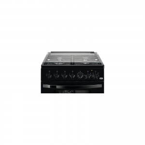 Плита Zanussi ZCK67211BA