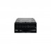 Плита Zanussi ZCK67211BA