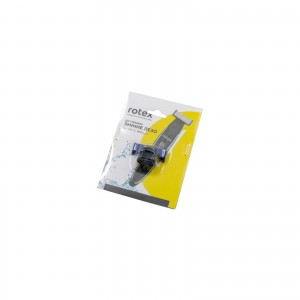 Аксессуары к электробритвам Rotex Змінне лезо до RHC290-S BroBlade