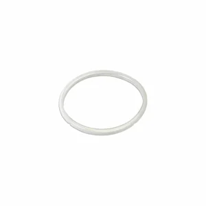 Аксессуар к мультиваркам Rotex Ущільнювальне кільце для скороварок Аксессуар к мультиваркам Rotex Ущільнювальне кільце для скороварок