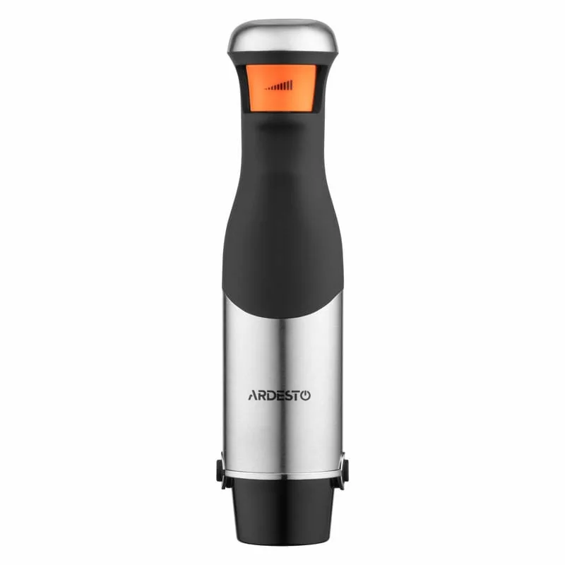 Блендер Ardesto HBG-800DWHCHC Блендер Ardesto HBG-800DWHCHC