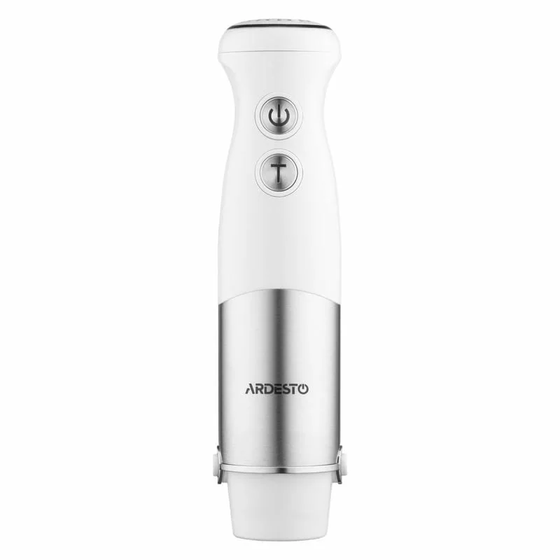 Блендер Ardesto HBG-800WWHCHML Блендер Ardesto HBG-800WWHCHML