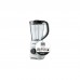 Блендер Gorenje B500XG