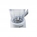 Блендер Gorenje B500XG