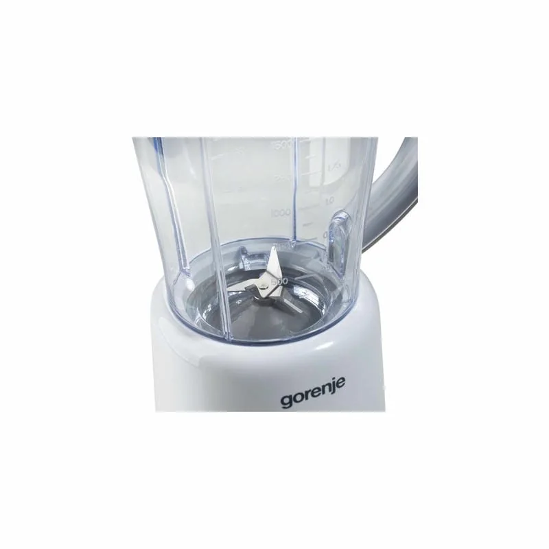 Блендер Gorenje B500XG Блендер Gorenje B500XG