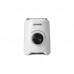 Блендер Gorenje B500XG