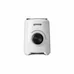 Блендер Gorenje B500XG Блендер Gorenje B500XG