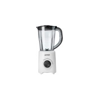 Блендер Gorenje B500XG