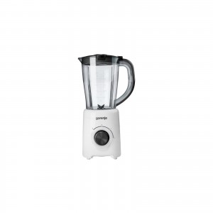 Блендер Gorenje B500XG