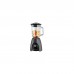 Блендер Russell Hobbs 27121-56