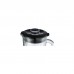 Блендер Russell Hobbs 27121-56