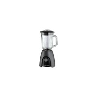 Блендер Russell Hobbs 27121-56 Блендер Russell Hobbs 27121-56