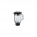 Блендер Russell Hobbs 27120-56