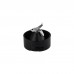 Блендер Russell Hobbs 27120-56