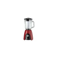 Блендер Russell Hobbs 27120-56 Блендер Russell Hobbs 27120-56