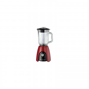 Блендер Russell Hobbs 27120-56