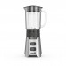 Блендер Tefal BL16GE30