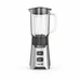 Блендер Tefal BL16GE30