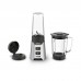 Блендер Tefal BL16GE30