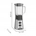 Блендер Tefal BL16GE30