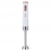 Блендер Sencor SHB9000WH