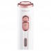 Блендер Sencor SHB9000WH