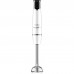 Блендер Tefal HB944138