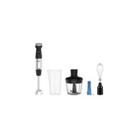 Блендер Tefal HB67E830 Блендер Tefal HB67E830