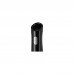 Блендер Russell Hobbs Hobbs заглибний Desire Matte Charcoal, 500Вт, чаша-500мл, вінчик, міні-п (27141-56)