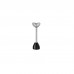 Блендер Russell Hobbs Hobbs заглибний Desire Matte Charcoal, 500Вт, чаша-500мл, вінчик, міні-п (27141-56)