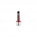 Блендер Russell Hobbs Hobbs заглибний Desire Red, 500Вт, чаша-500мл, вінчик, міні-подріб. (27140-56)