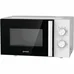 Микроволновая печь Gorenje MO17E1WH Микроволновая печь Gorenje MO17E1WH