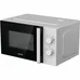 Микроволновая печь Gorenje MO17E1WH Микроволновая печь Gorenje MO17E1WH