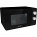 Микроволновая печь Gorenje MO17E1B