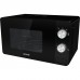 Микроволновая печь Gorenje MO17E1B