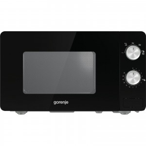 Микроволновая печь Gorenje MO17E1B