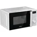 Микроволновая печь Gorenje MO20A3WH