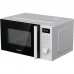 Микроволновая печь Gorenje MO20A3WH